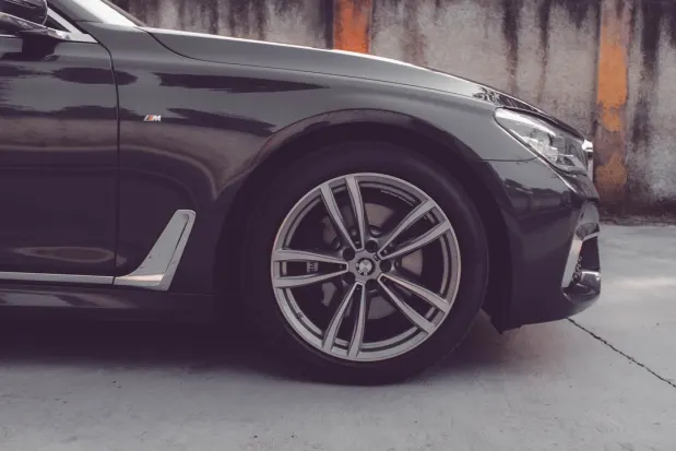 ベット ヒート カジノ Android/iOS アプリ